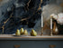 Gilded Elegance Wallpaper #100